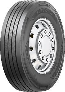 Austone AAR603 Austone AAR603