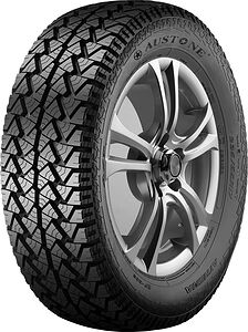 Austone SP302 Austone SP302